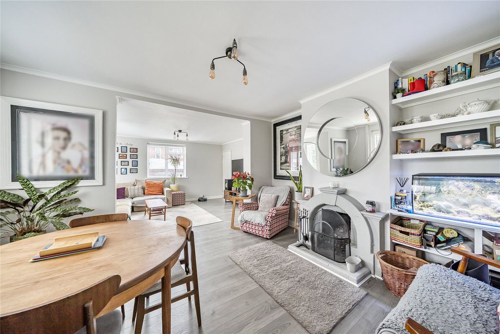 Property photo 2 of 22 Picture No. 07