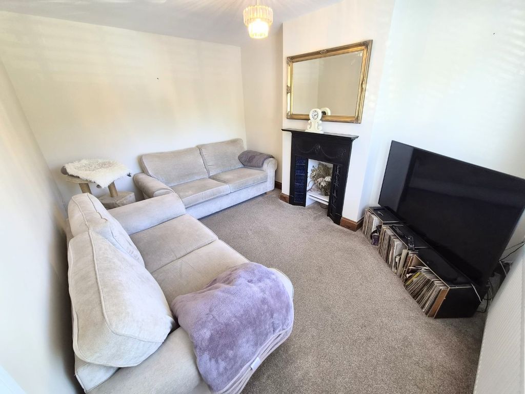 Property photo 2 of 16 3189614