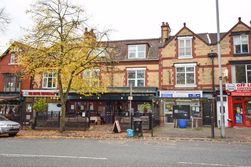 Property photo 1 of 7 Photo 7