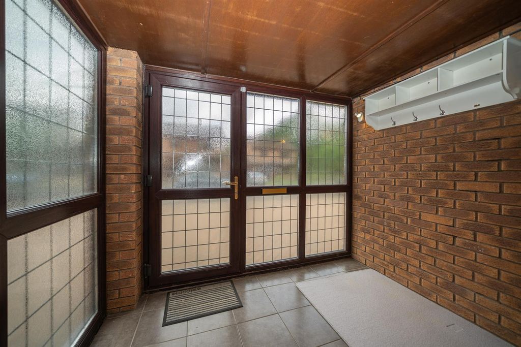Property photo 2 of 18 3-The-Melings-3287.Jpg