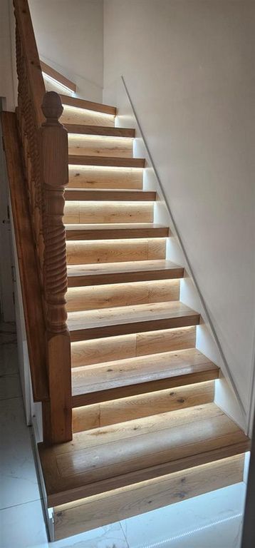 Additional image 6 of 5 bed semi-detached house for saleCostons Avenue, Greenford UB6