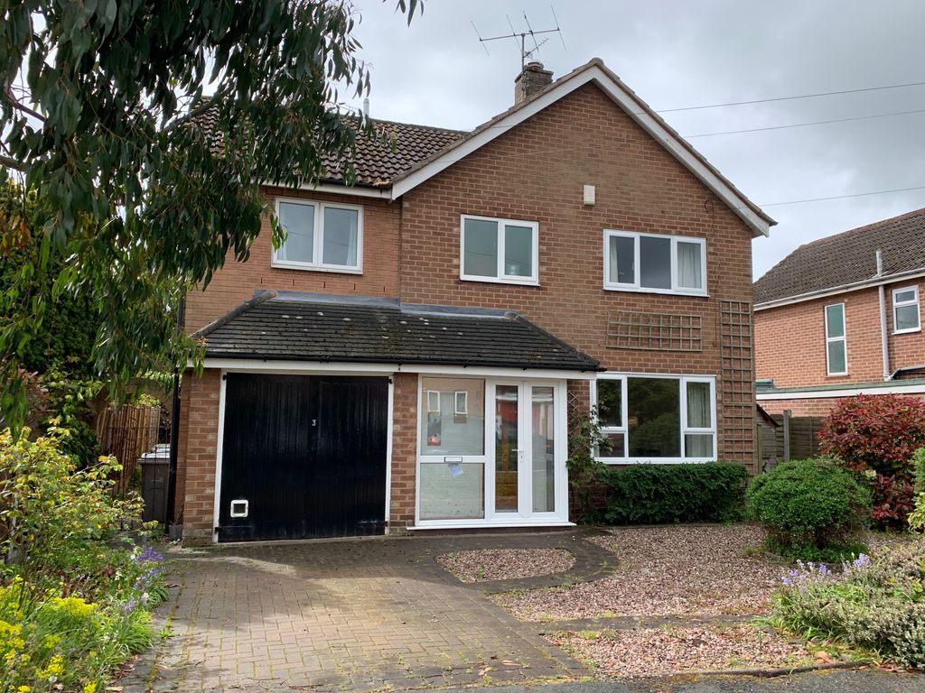 Property photo 1 of 16