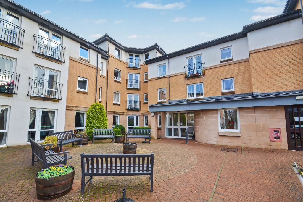 Property photo 2 of 22 4778305