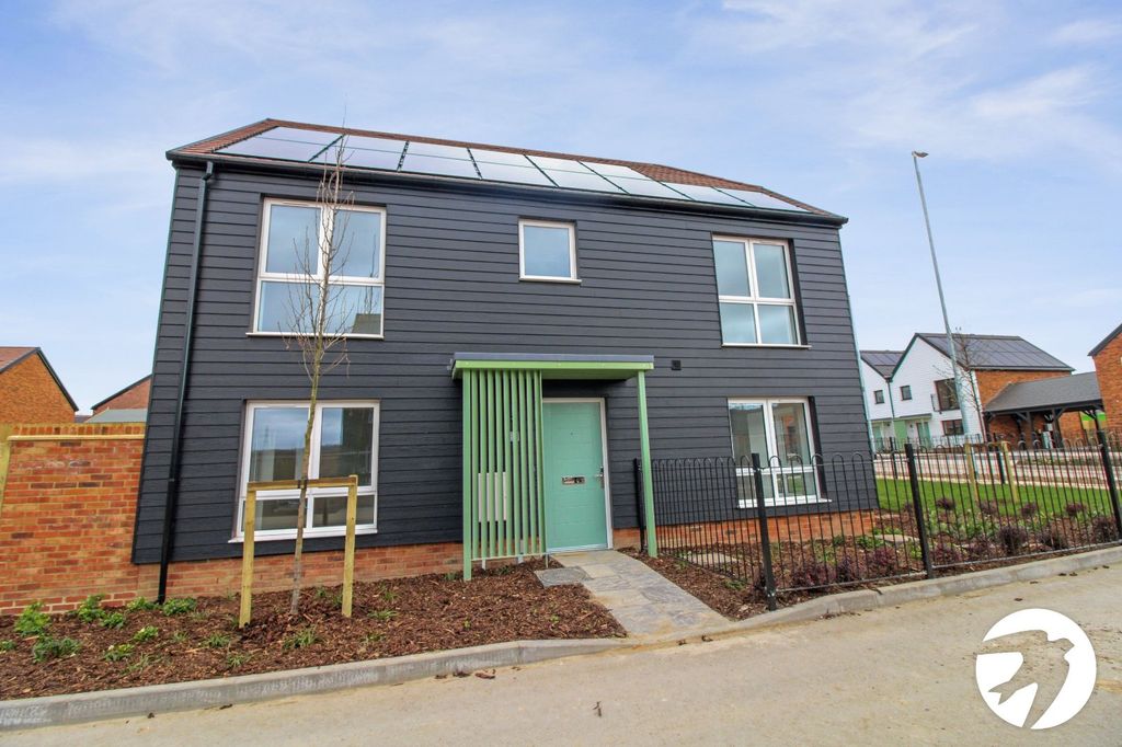 Property photo 1 of 13 Picture No. 09