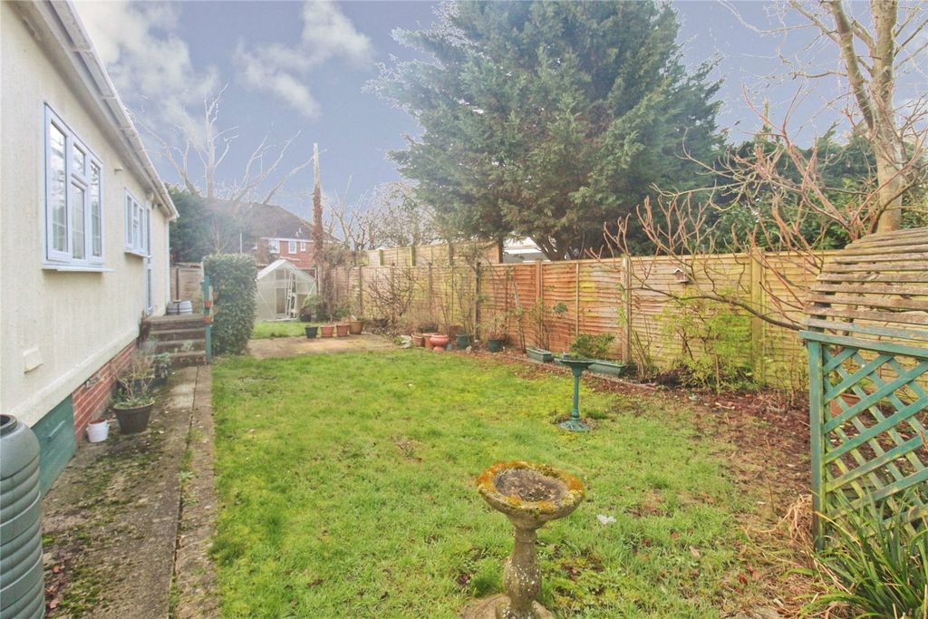 Property photo 2 of 13 Picture No. 02