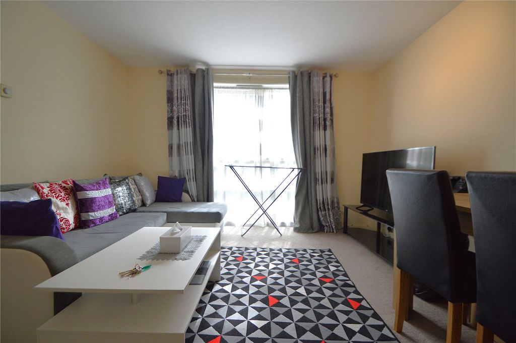 Property photo 3 of 11 Picture No. 08