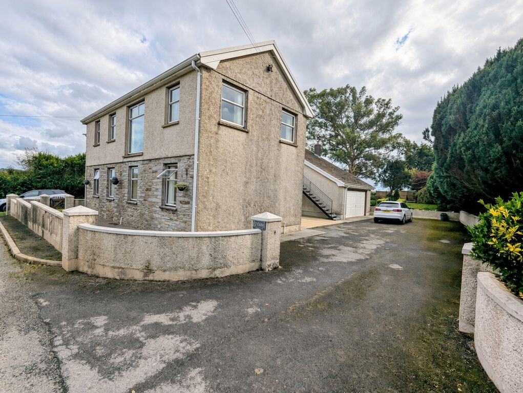 Property photo 2 of 27 Not Specified