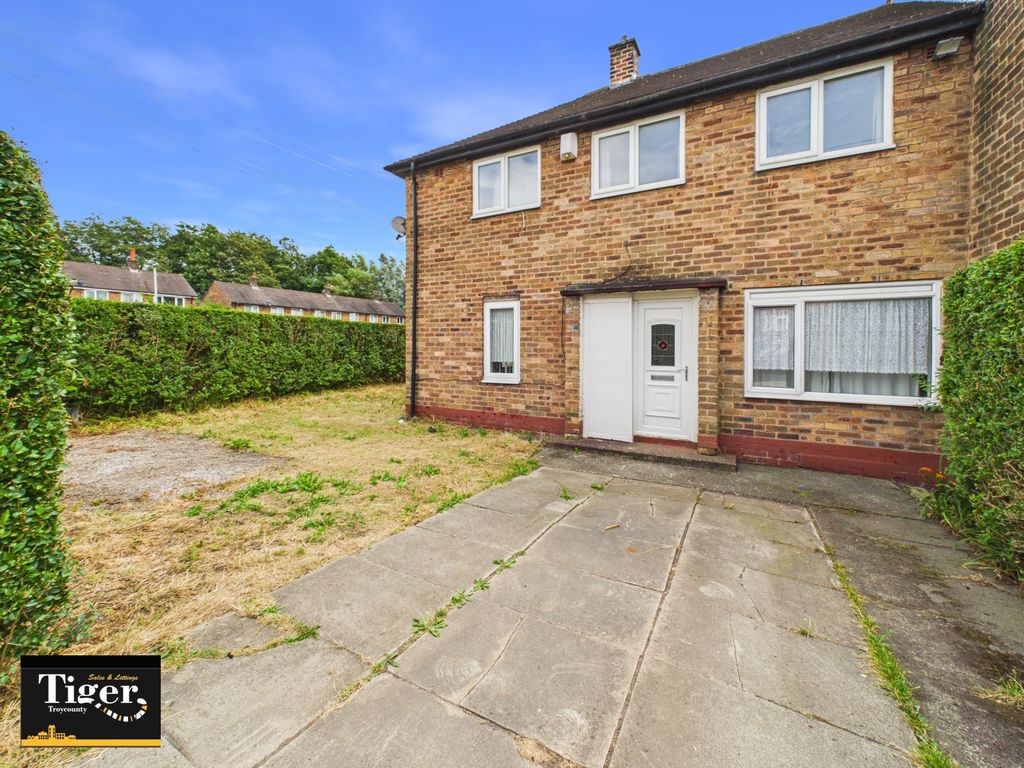 Property photo 1 of 13 Cam01931G0-Pr0398-Still001