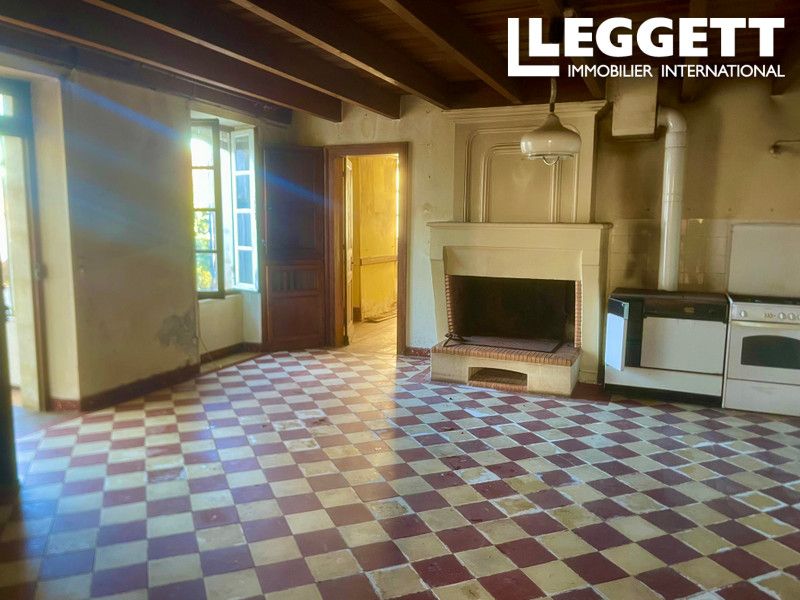 Property photo 3 of 10