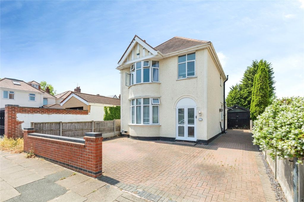 Property photo 1 of 19 Picture No. 21