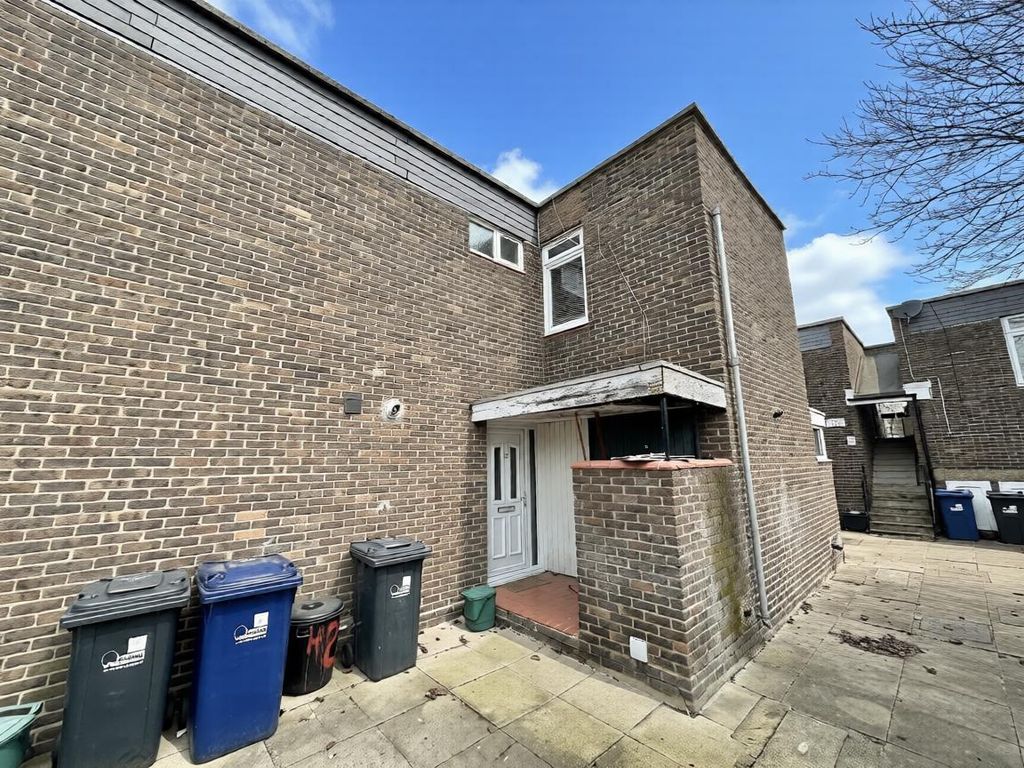 Property photo 1 of 3 Nb84Ssb7v1Rmt0Cwwc5Vhtrgxr_Result_0.Png