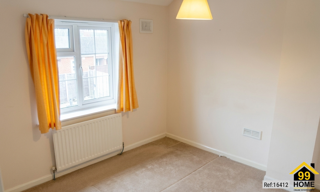 Property photo 2 of 18 Photo 1