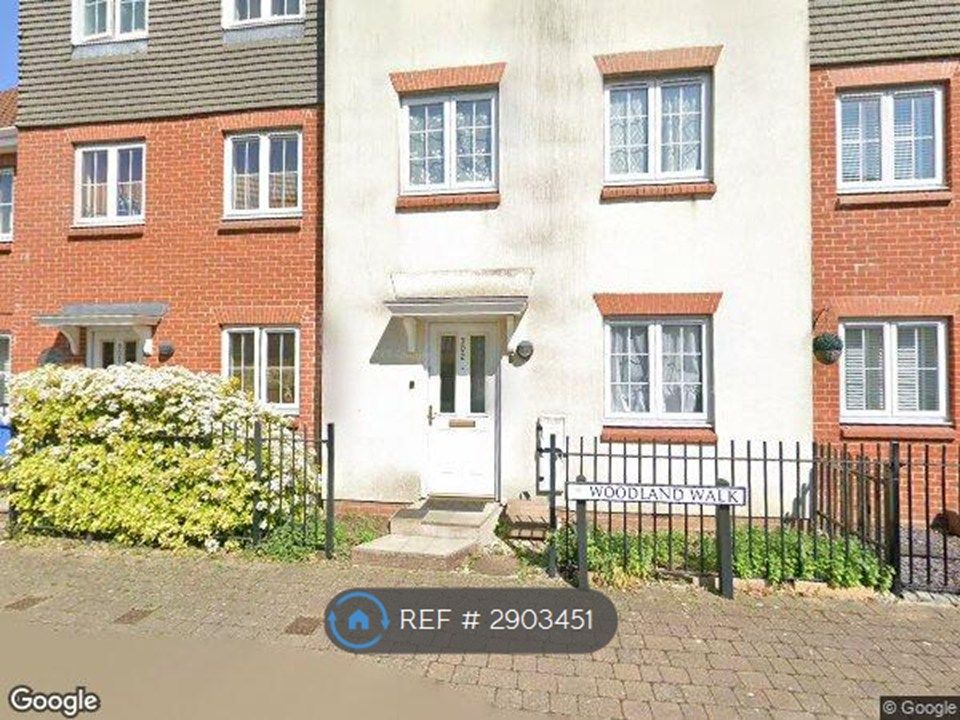 Property photo 1 of 1