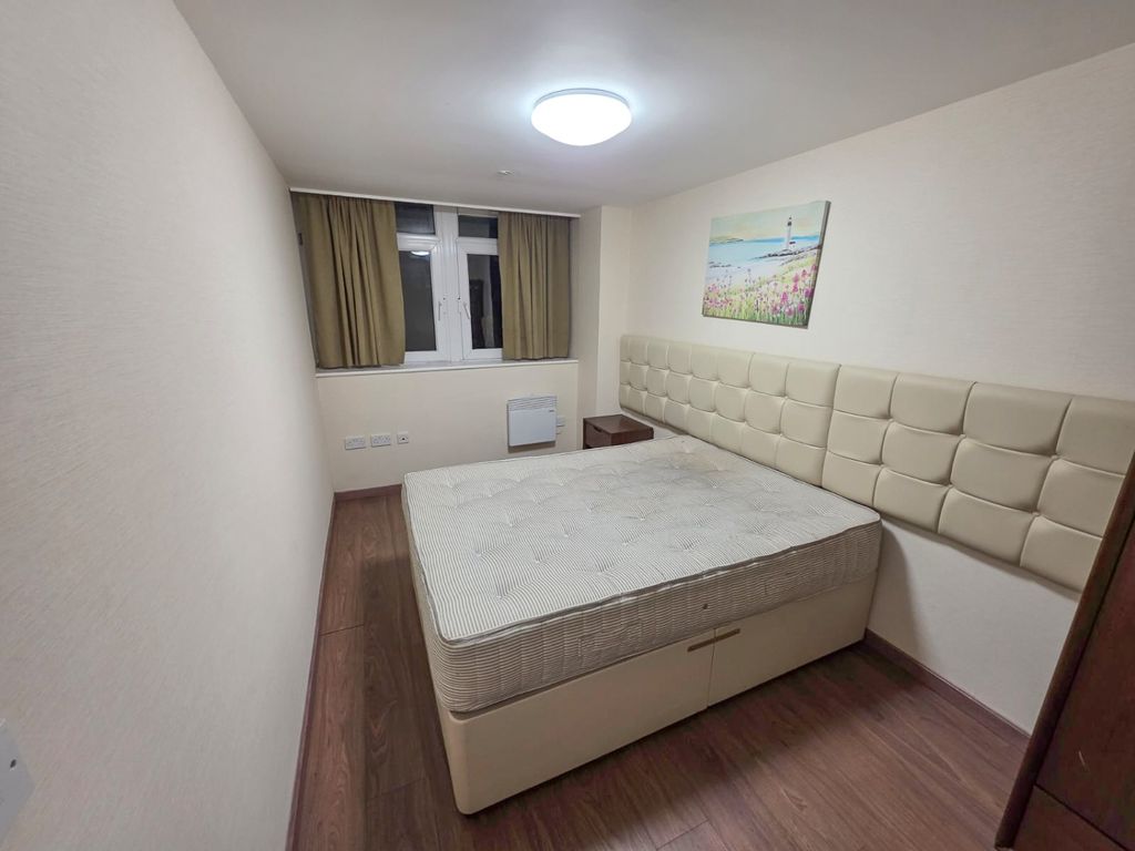 Property photo 2 of 6 Img-20251203-Wa0033