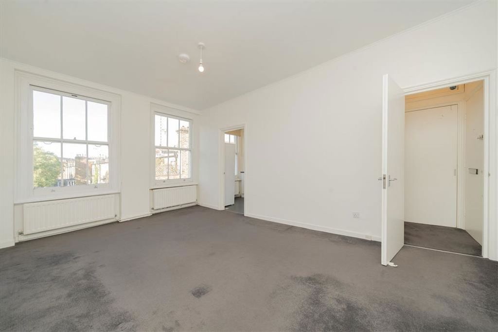 Property photo 2 of 4