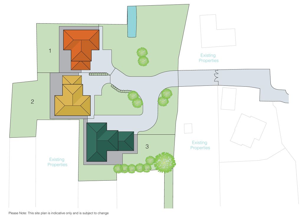 Additional image 11 of 3 bed detached bungalow for saleBeaufort Gardens, Braintree CM7