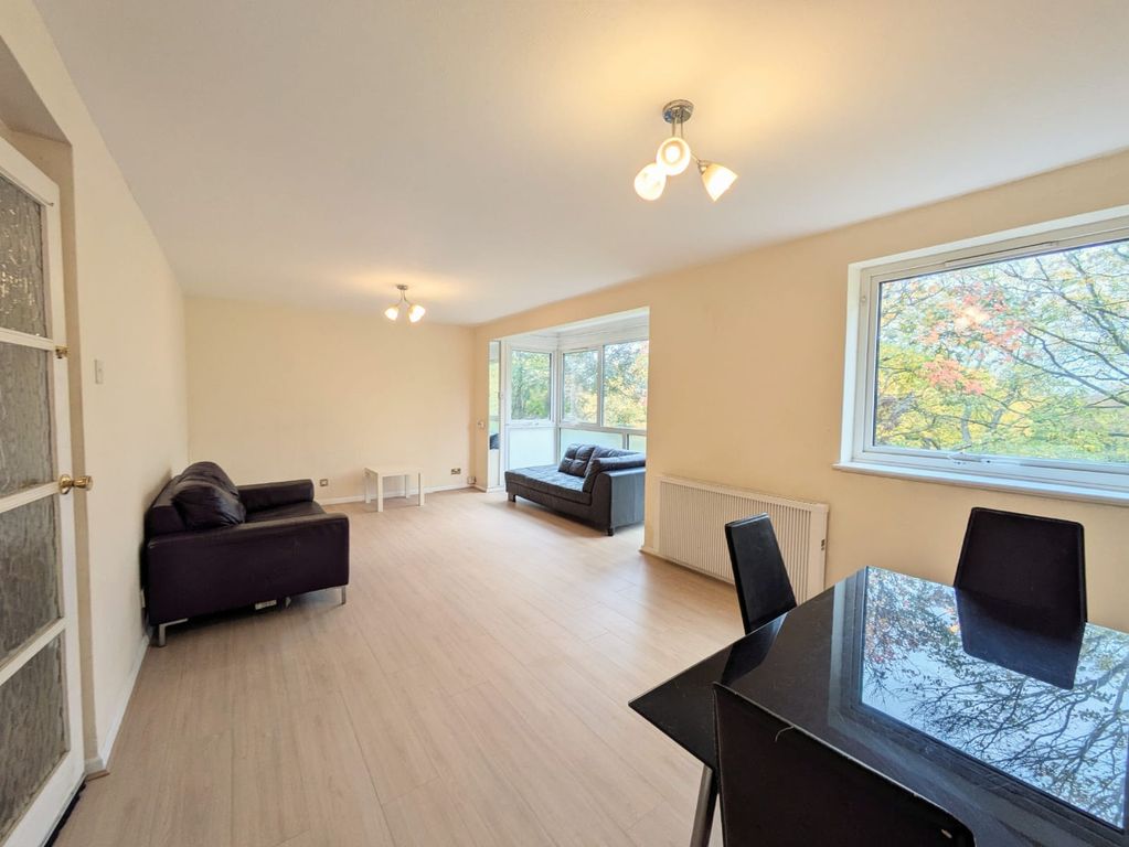 Property photo 1 of 8 Img-20251031-Wa0002