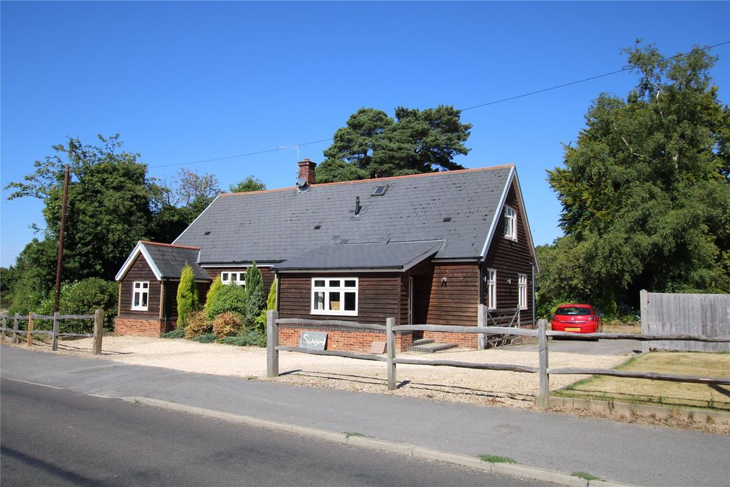 Property photo 1 of 22 Picture No. 25