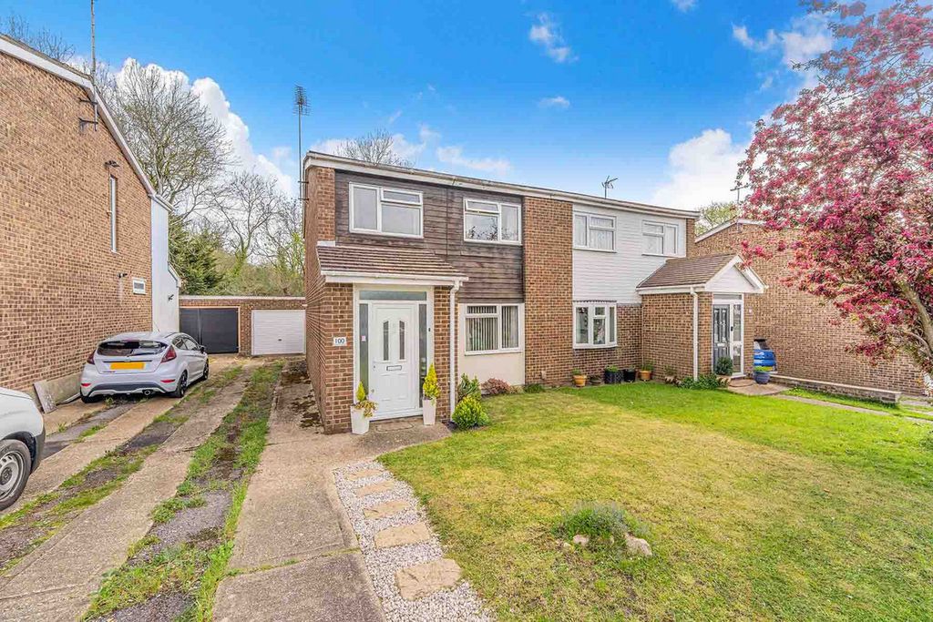 Property photo 1 of 26