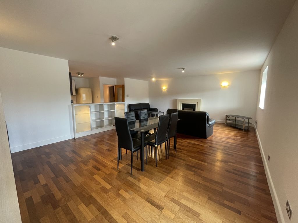 Property photo 2 of 7 Img_6655