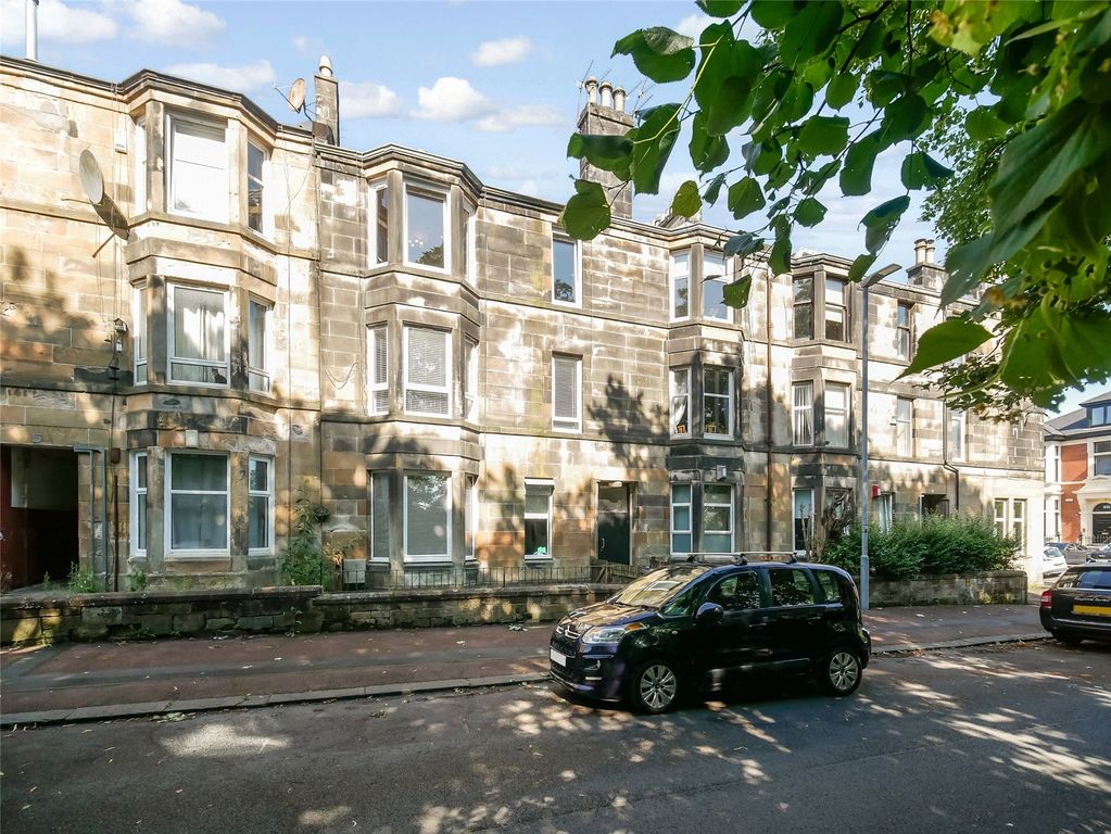 Property photo 1 of 11 Picture No. 01
