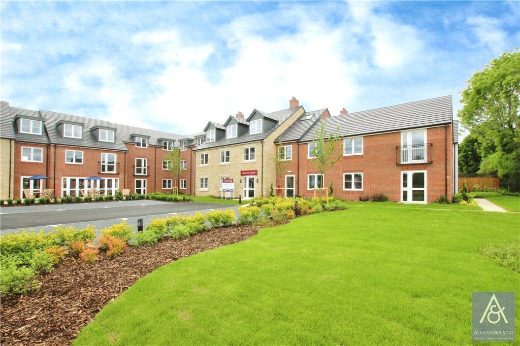 Property photo 1 of 20 Picture No. 32