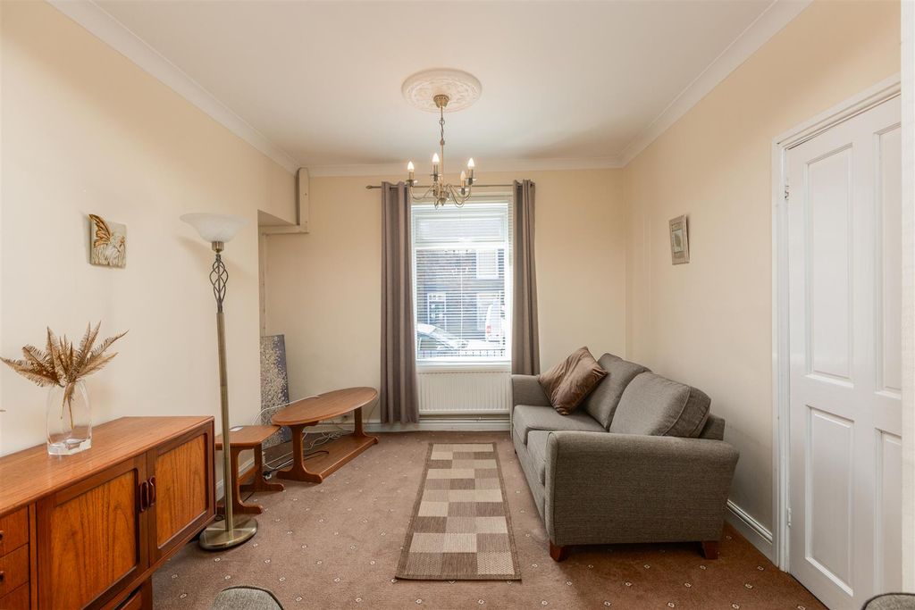 Property photo 3 of 28 Cz0A4931.Jpg