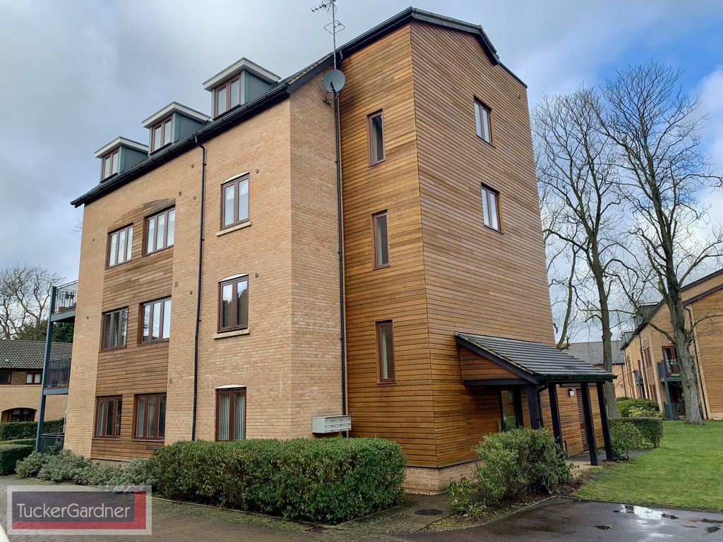 Property photo 1 of 5