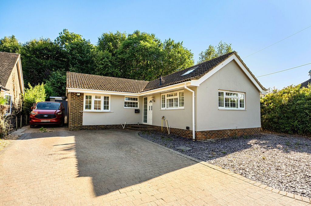 Property photo 1 of 15