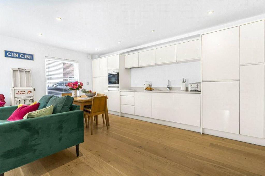 Property photo 2 of 5 Picture No. 02