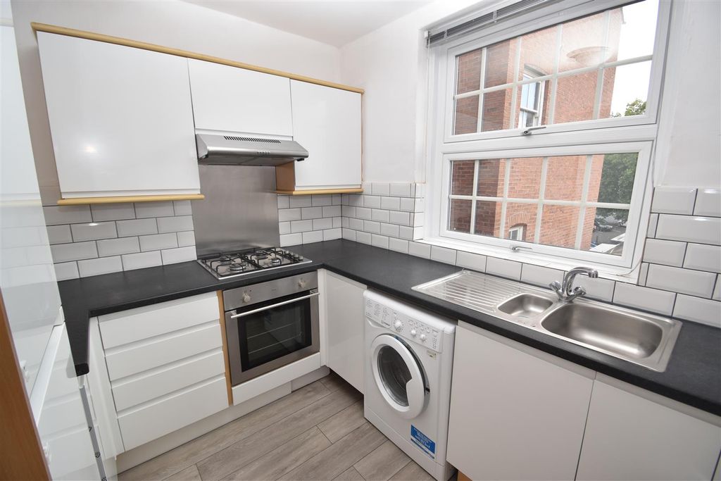 Property photo 3 of 6 Dsc_0041.Jpg