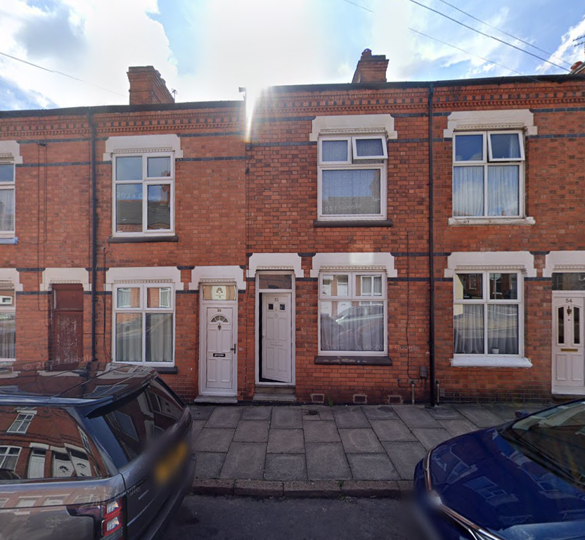 Property photo 1 of 1