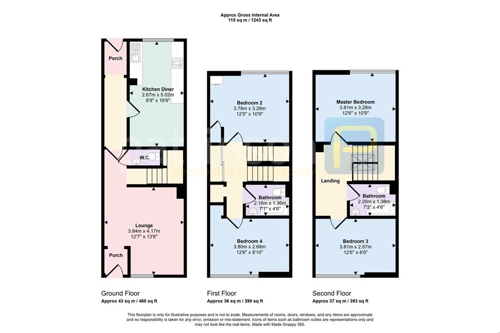 Property photo 2 of 13