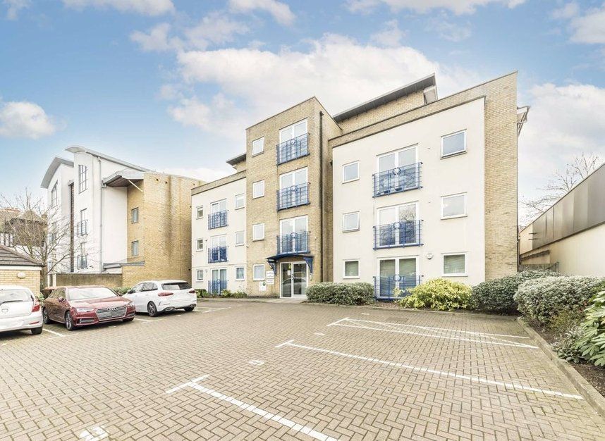 Property photo 1 of 7