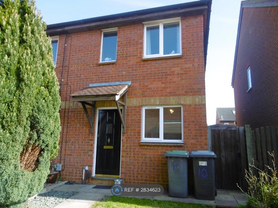 Property photo 1 of 7