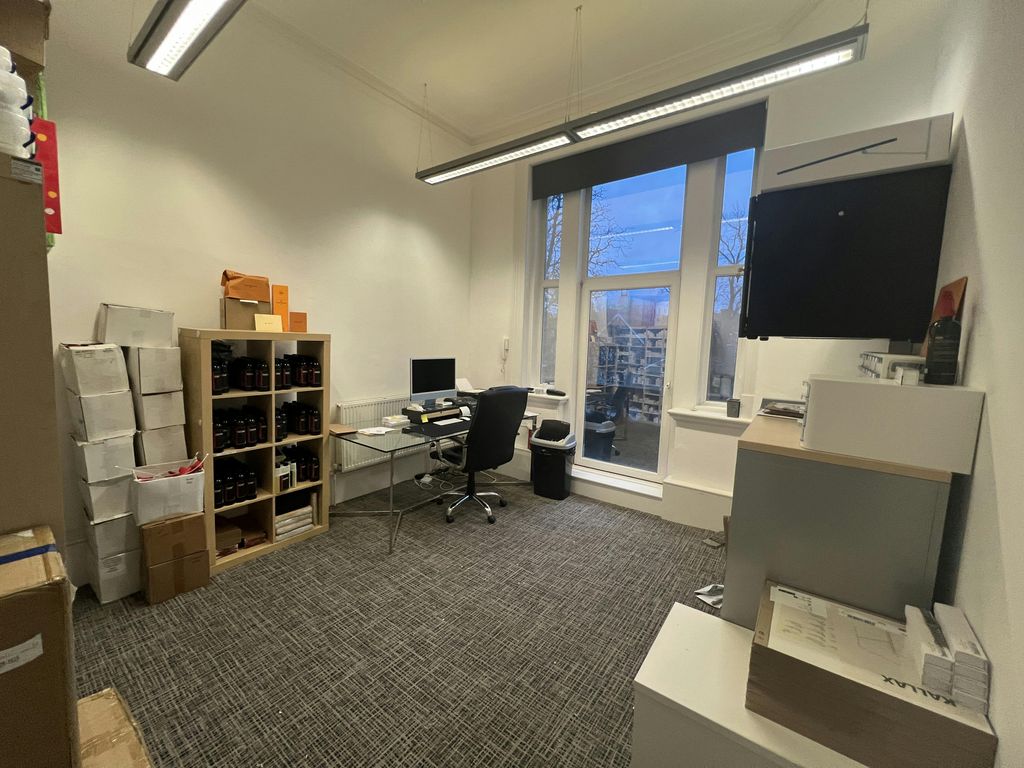 Property photo 2 of 6 Img_2836.Jpeg