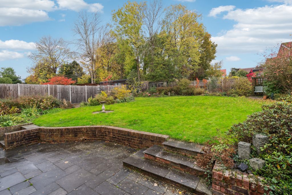 Property photo 2 of 15