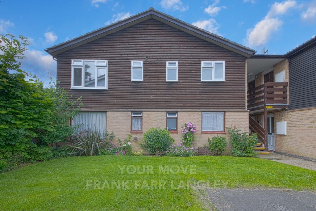 Property photo 1 of 6 Main Page