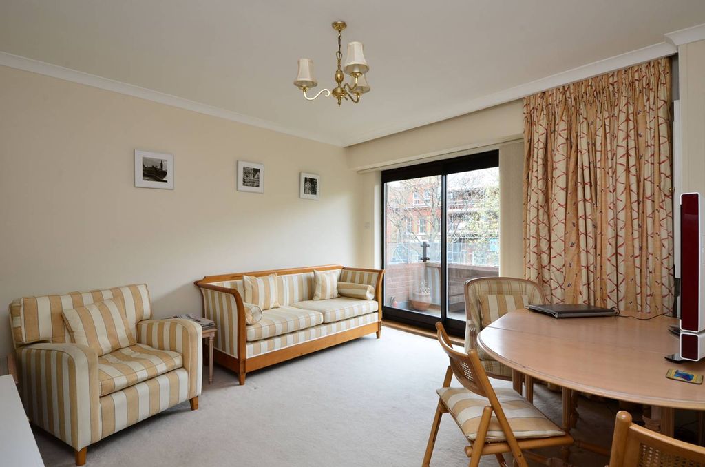 Property photo 2 of 3