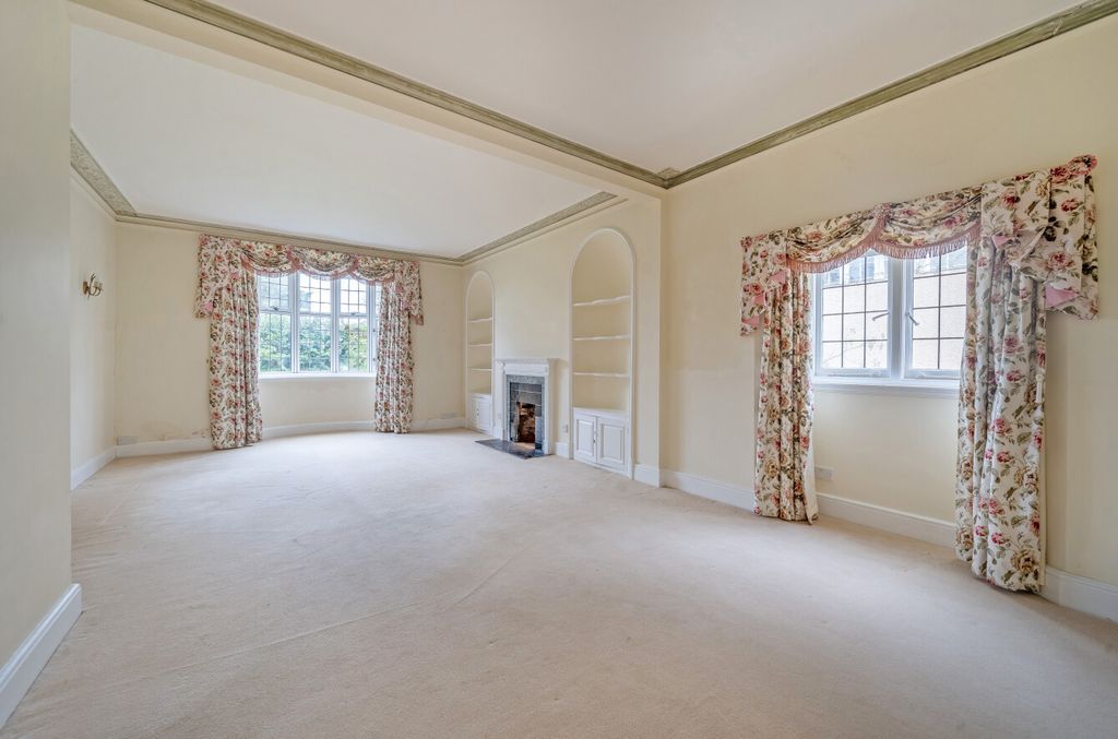 Property photo 3 of 29 Reception Room