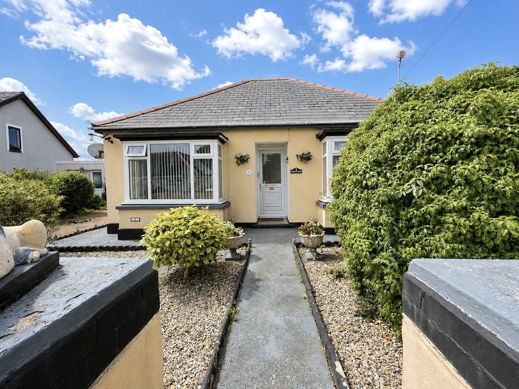 Property photo 2 of 19 Picture No. 14