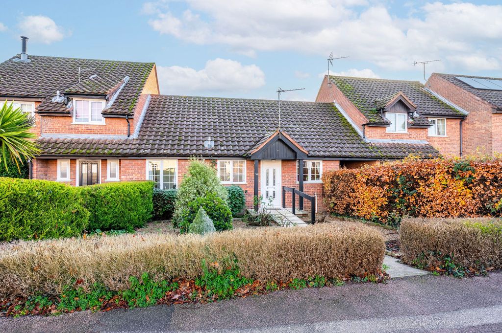 Property photo 1 of 16