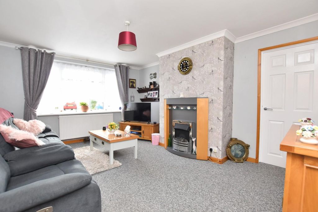 Property photo 2 of 20 Dsc_0015.Jpg