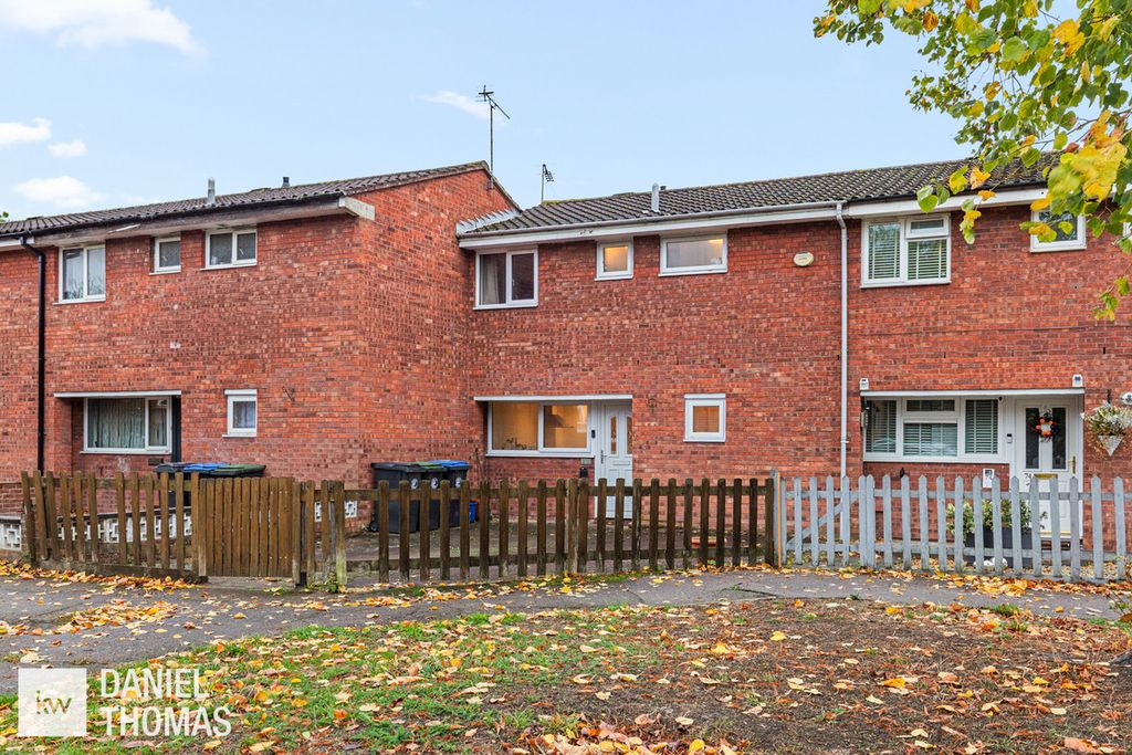 Property photo 1 of 22