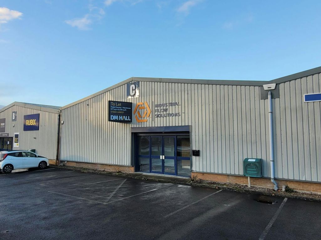 Property photo 1 of 8 Image 1