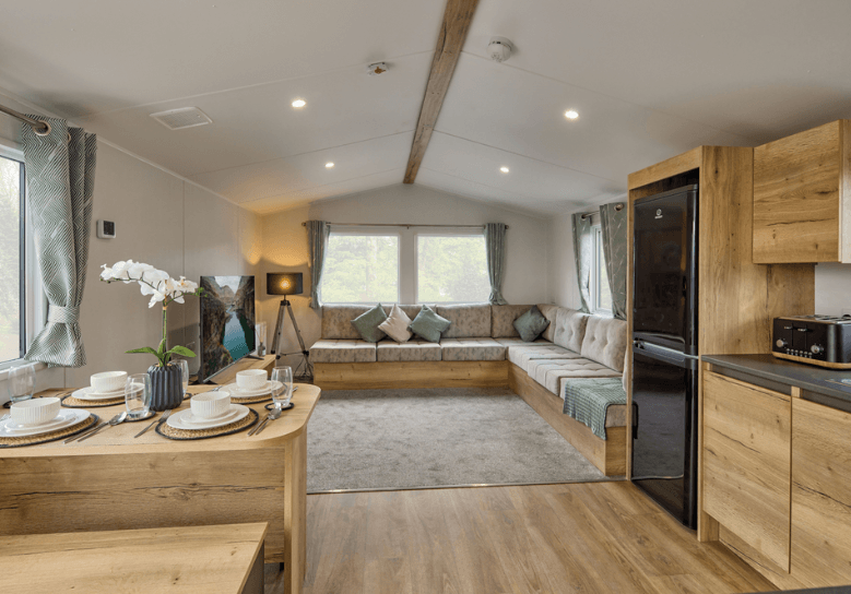Property photo 2 of 6 Ellerton 1.Png