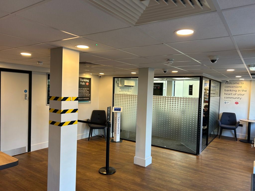 Property photo 3 of 6 Photo 14