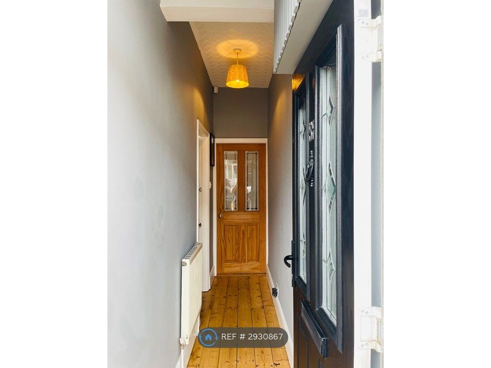 Property photo 3 of 21