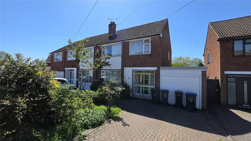 Property photo 1 of 11 Picture No. 23
