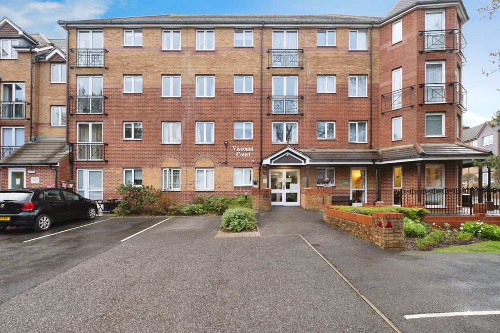 Property photo 1 of 9 General View